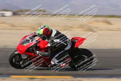 media/Feb-04-2023-SoCal Trackdays (Sat) [[8a776bf2c3]]/Turn 6 Inside (1025am)/